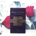 BCBG Maxazria Bon Genre 3.4 OZ. EDP Spray