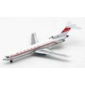 INFLIGHT 200 IF722WA0920P 1/200 WESTERN AIRLINE...