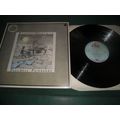 RANDY EDELMAN LP - FAREWELL FAIRBANKS
