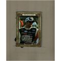 2010 Press Pass Legends Dale Earnhardt Jr. #40