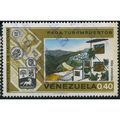 1974 Michel 1974 - fine used (o)