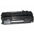 Compatible with HP 05A (CE505A) New Compatible ...