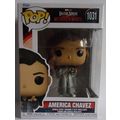 FUNKO / POP ' DOCTOR STRANGE MULTIVERSE OF MADN...