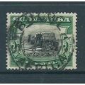 south africa stamps sg38 sg 38 single used
