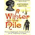 Winter On The Nile