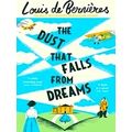 Dust That Falls From Dreams