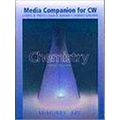 Media Companion For Cw