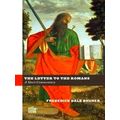 The Letter To The Romans