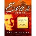 Eva's Story