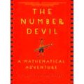 The Number Devil