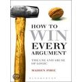 How To Win Every Argument