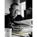 Steinbeck's Imaginarium