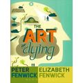 Art Of Dying