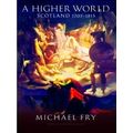 A Higher World