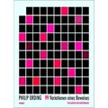 99 Variationen Eines Beweises