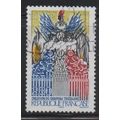 France // ref.: bk 18 pg 01 - 0025