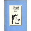 Rich by Craig Raine