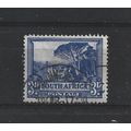 SouthAfrica.SG44c 3d Groot Schuur.English Inscr...