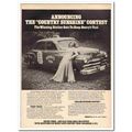 RCA RECORDS 1973 Dottie West Country Sunshine s...