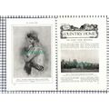 (7651) The Court Farm Broadway Antonio de Navar...