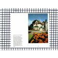 C7068) Balfour Lodge Sidmouth - 1980s Cutting