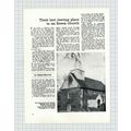(5435) Church of St Andrew Willingale Spain Ess...