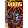 Titans (Vol 1) The # 009 NM MODERN AGE COMICS