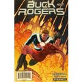 Buck Rogers (Dynamic Forces) # 011 NM (CvrA) MO...