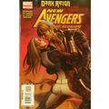 New Avengers: The Reunion (2009 Ltd) # 002 NM M...