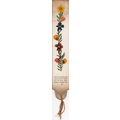 Palphot Bookmark Flowers of the Holy Land & Jer...