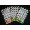 Malaysia Palm Trees 2009 Plant Flower Flora Fru...