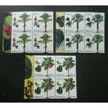 Malaysia Palm Trees 2009 Plant Flower Flora Fru...