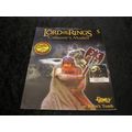 Lord of the Rings Volume 5