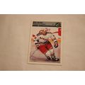 Mike Hurbut 1993 Classic Pro Hockey Prospects N...