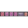800 3c Alaska Almost Very Fine MNH VA0220e