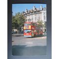 3 London General DM 2328 at Aldwych on Service ...