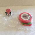NEW Mickey Mouse Club Mickey Medium Tsum Tsum w...