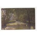 Well Head Dunstable Postcard Bedfordshire Local...