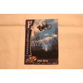 Dennis McCoy 2000 Road Champs AXS FREESTYLE