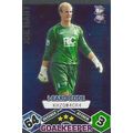 Match Attax 2009/10 Collection: I-Card, Birming...