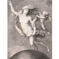 FORTUNA 1781 Francesco Pievillano - Guido Reni ...