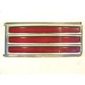 1980 CHRYSLER CORDOBA TAILLIGHT RH #4076712 81 ...