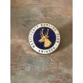 Westlecott bowling club Swindon bowling bowls b...