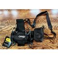 Otterbox UtilitySeries The Latch ll Black - New...