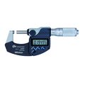 Mitutoyo 293-335-30 - 0" - 1"/25mm Digimatic Mi...