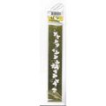 Kars. 1066 Embossing Stencil. Cardmaking Scrapb...
