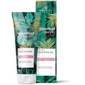 Skin Academy Botanical Beauty Hydrating Facial ...