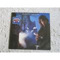 CLANNAD, LEGEND VINYL LP.
