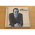 Al Martino - Spanish Eyes: Martino Magic CD (20...