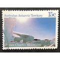 AAT 1985 SG 066 USED 15c
